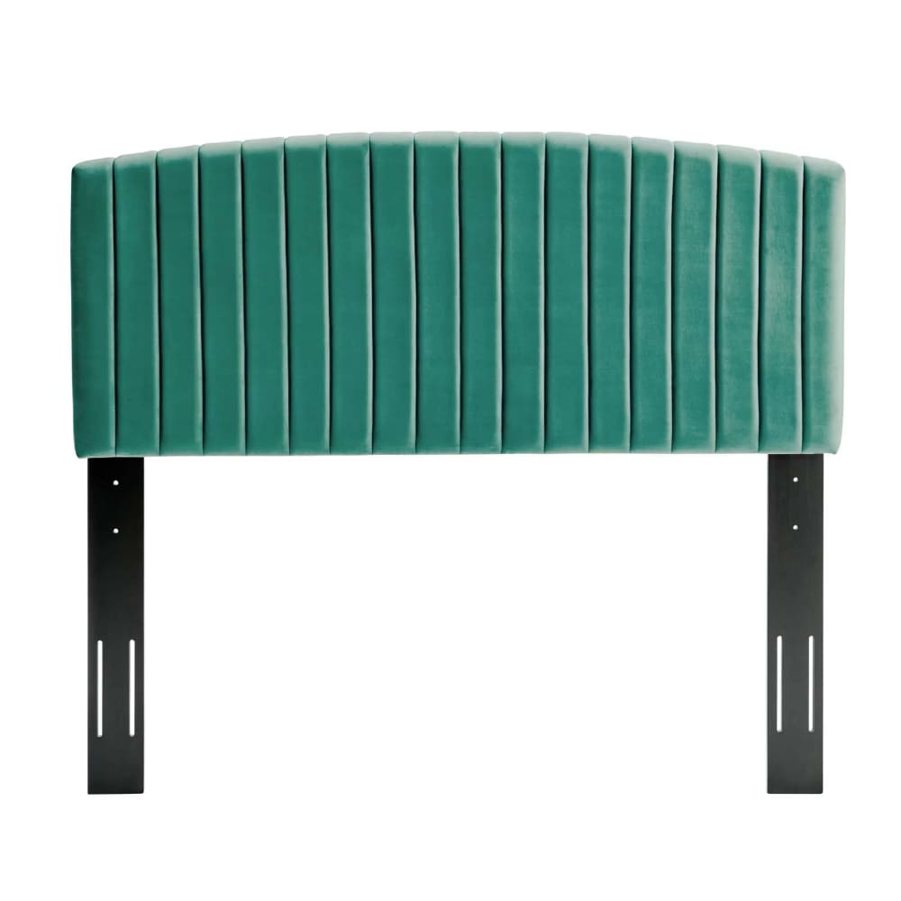 Cabecera 2 Plz Fern Verde Oscuro CN