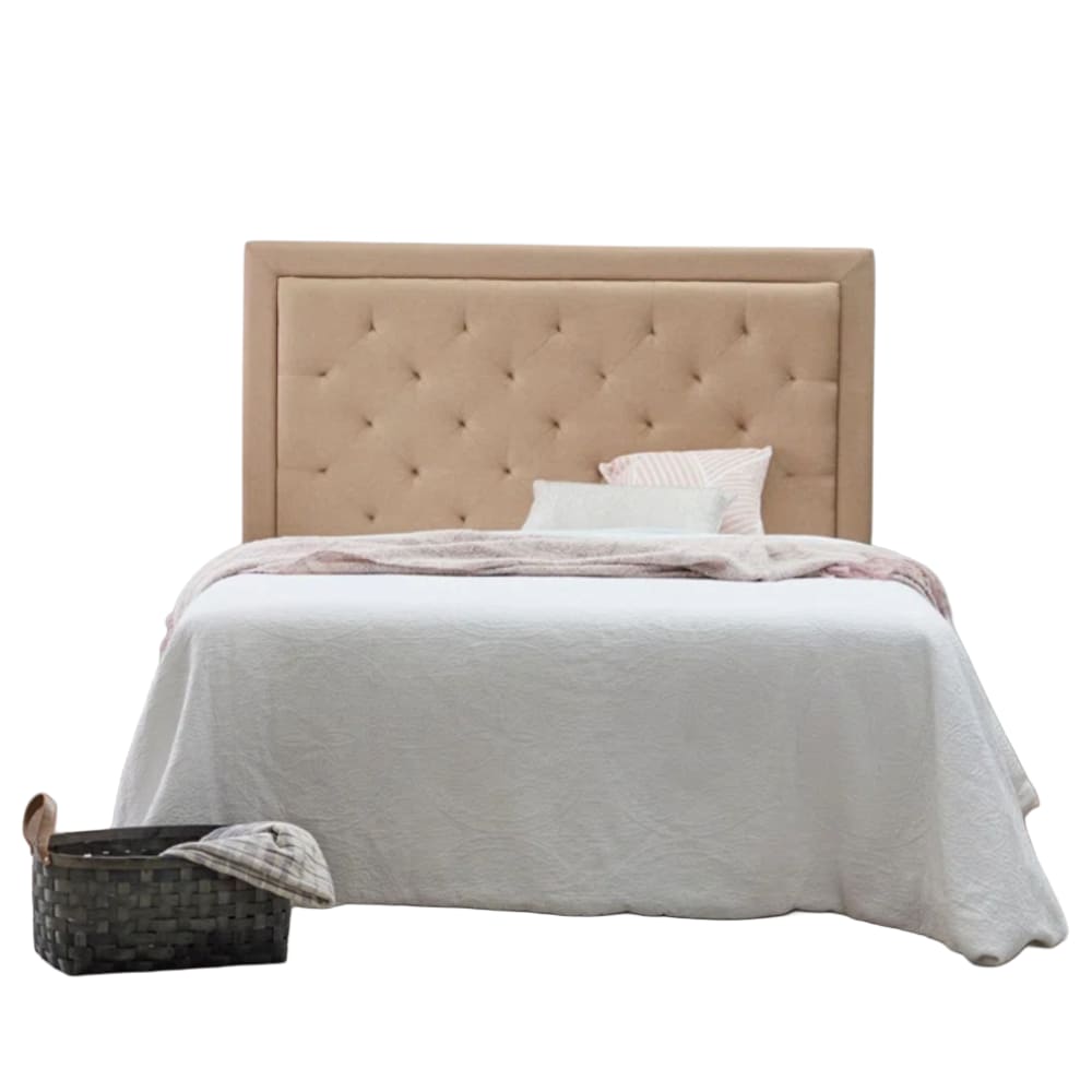 Cabecera 2 Plz Alexa Naranja CN