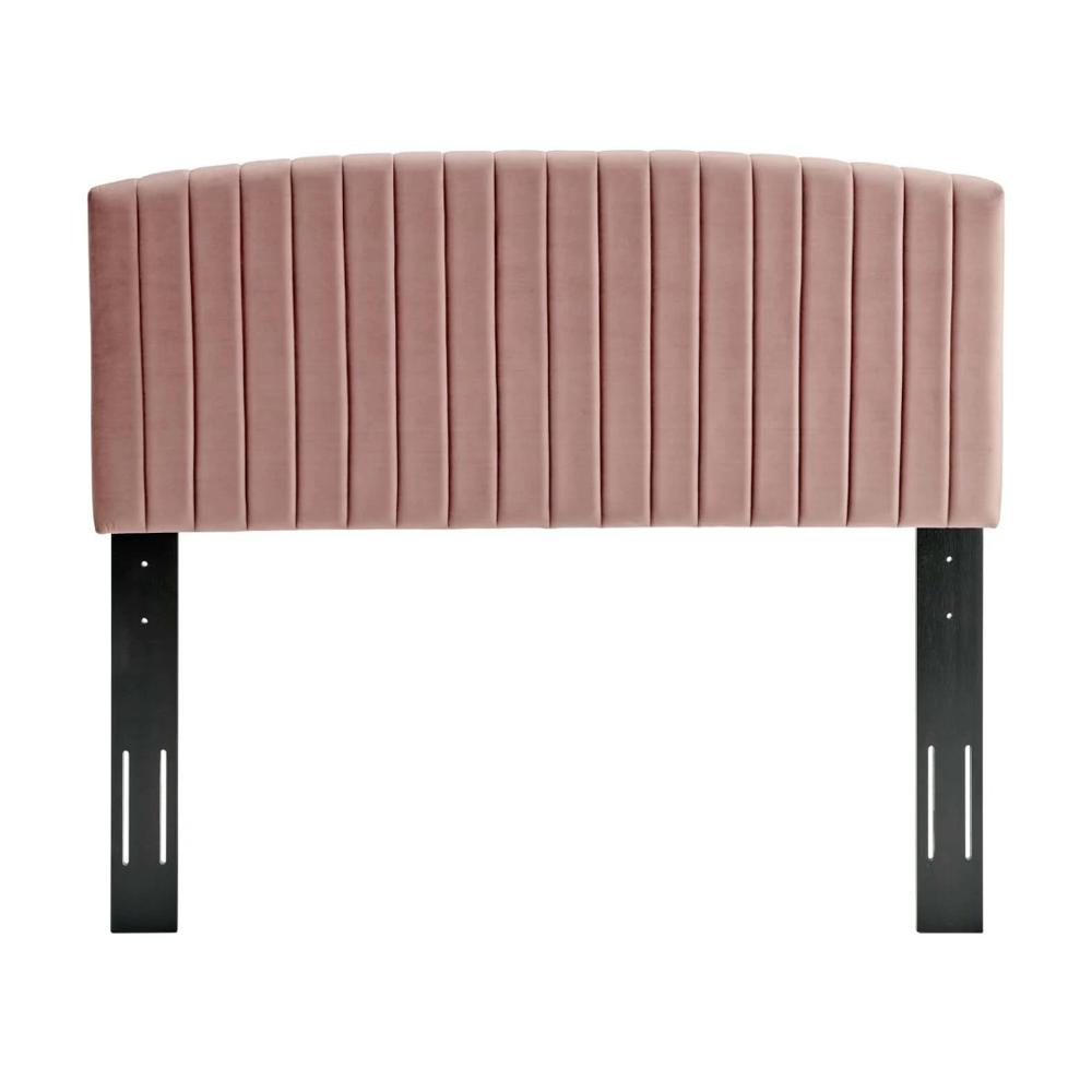 Cabecera 2 Plz Fern Rosado CN