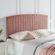 imageUrl_3