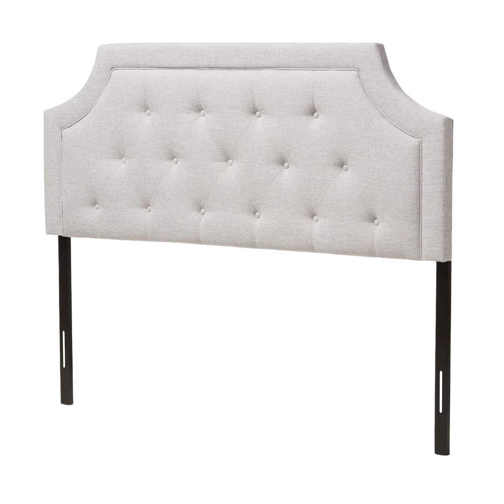 Cabecera 2 Plz Blake Gris CN