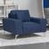 imageUrl_4