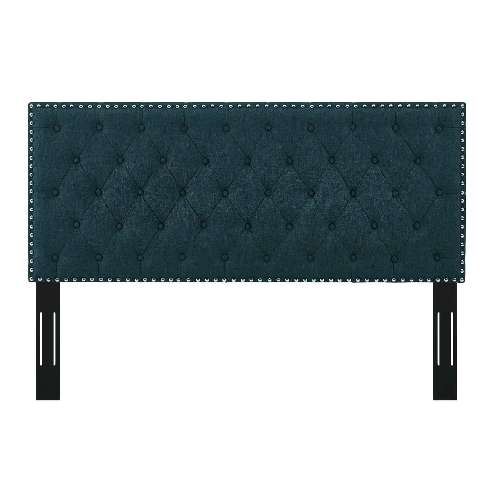 Cabecera 2 Plz Chasti CN