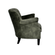 imageUrl_3