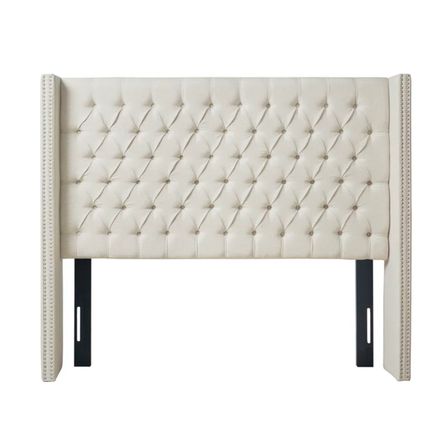 imageUrl_1 imageUrl_1