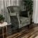 imageUrl_4