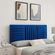 imageUrl_4