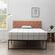 imageUrl_4