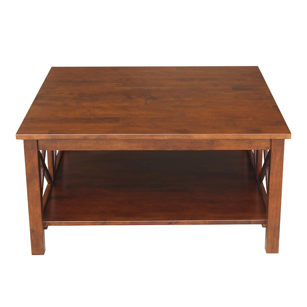 Mesa De Centro Etelredo CN