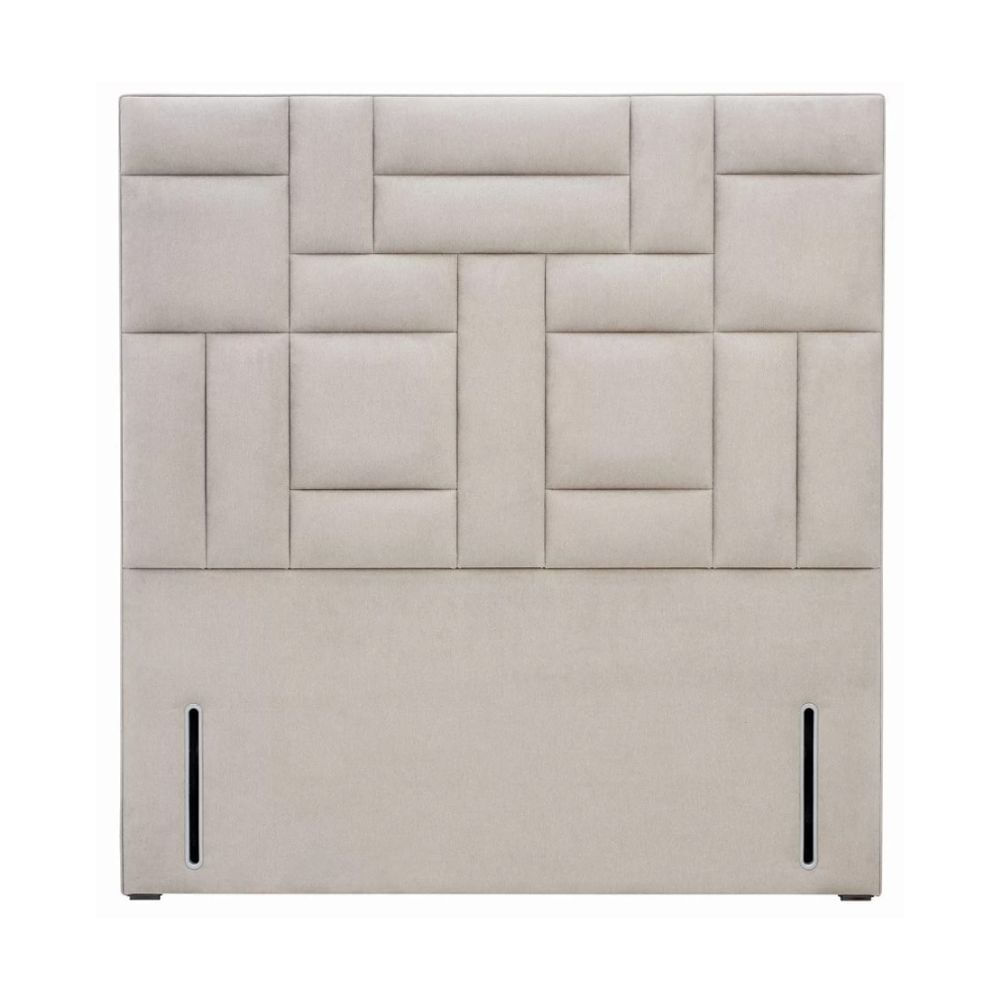 Cabecera 2 Plz Elvis CN