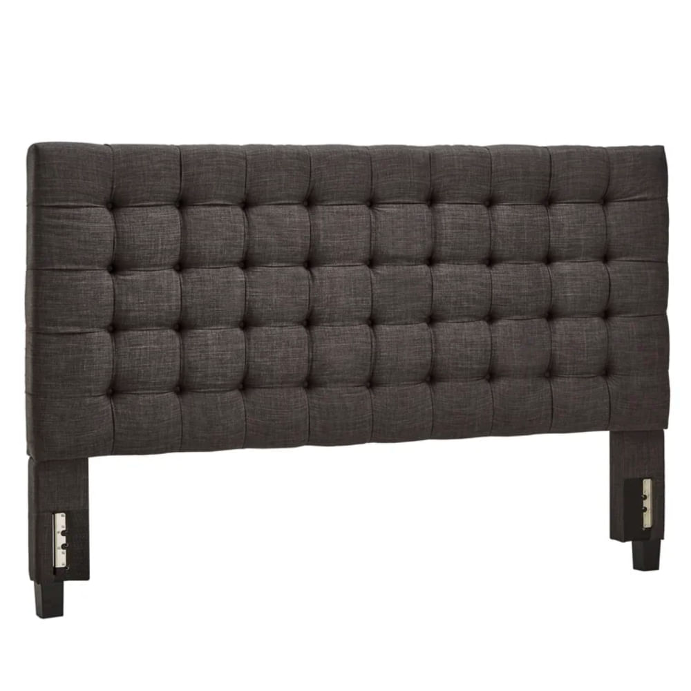 Cabecera 2 Plz Bambi Marron CN