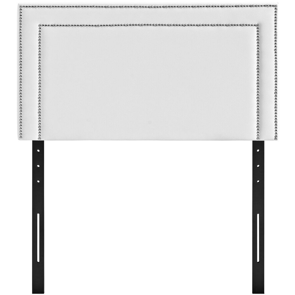 Cabecera 2 Plz Barrie Blanco CN