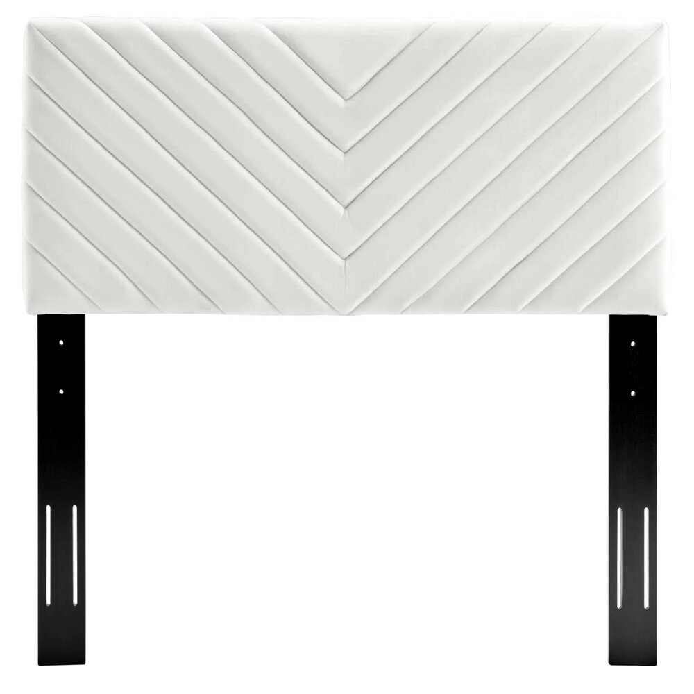 Cabecera 2 Plz Darcy Blanco CN