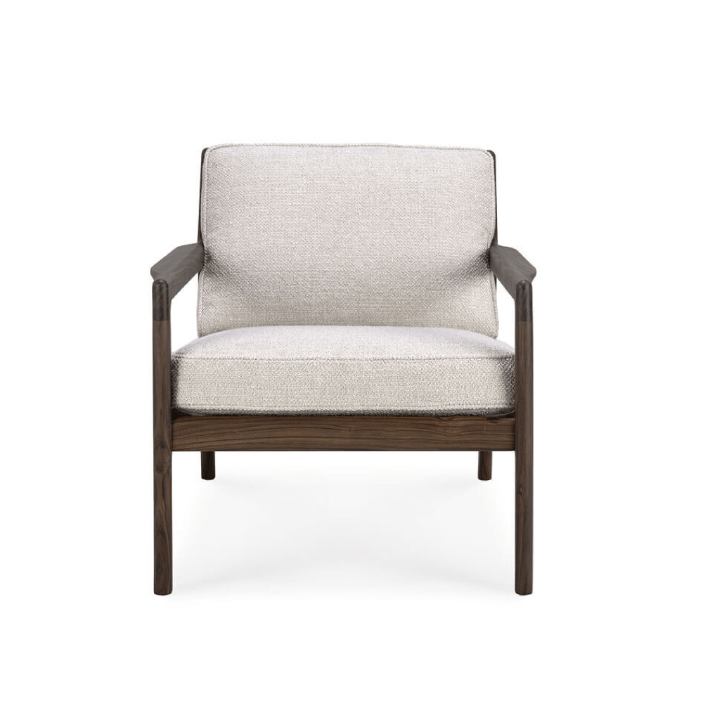 Butaca Nielsen Model