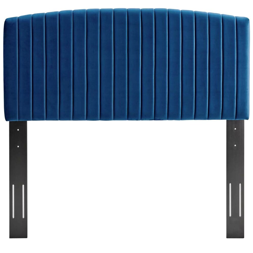 Cabecera 2 Plz Fern Azul CN