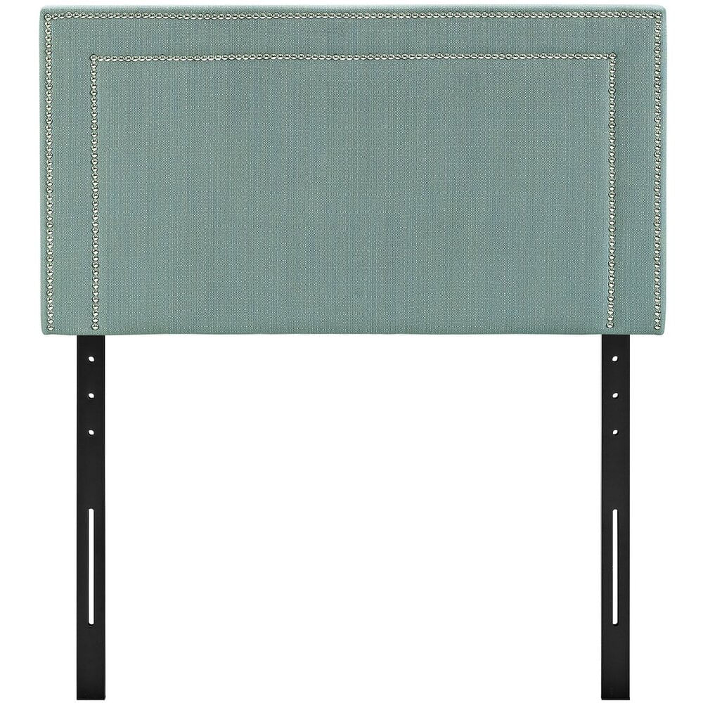 Cabecera 2 Plz Barrie Verde Oliva CN