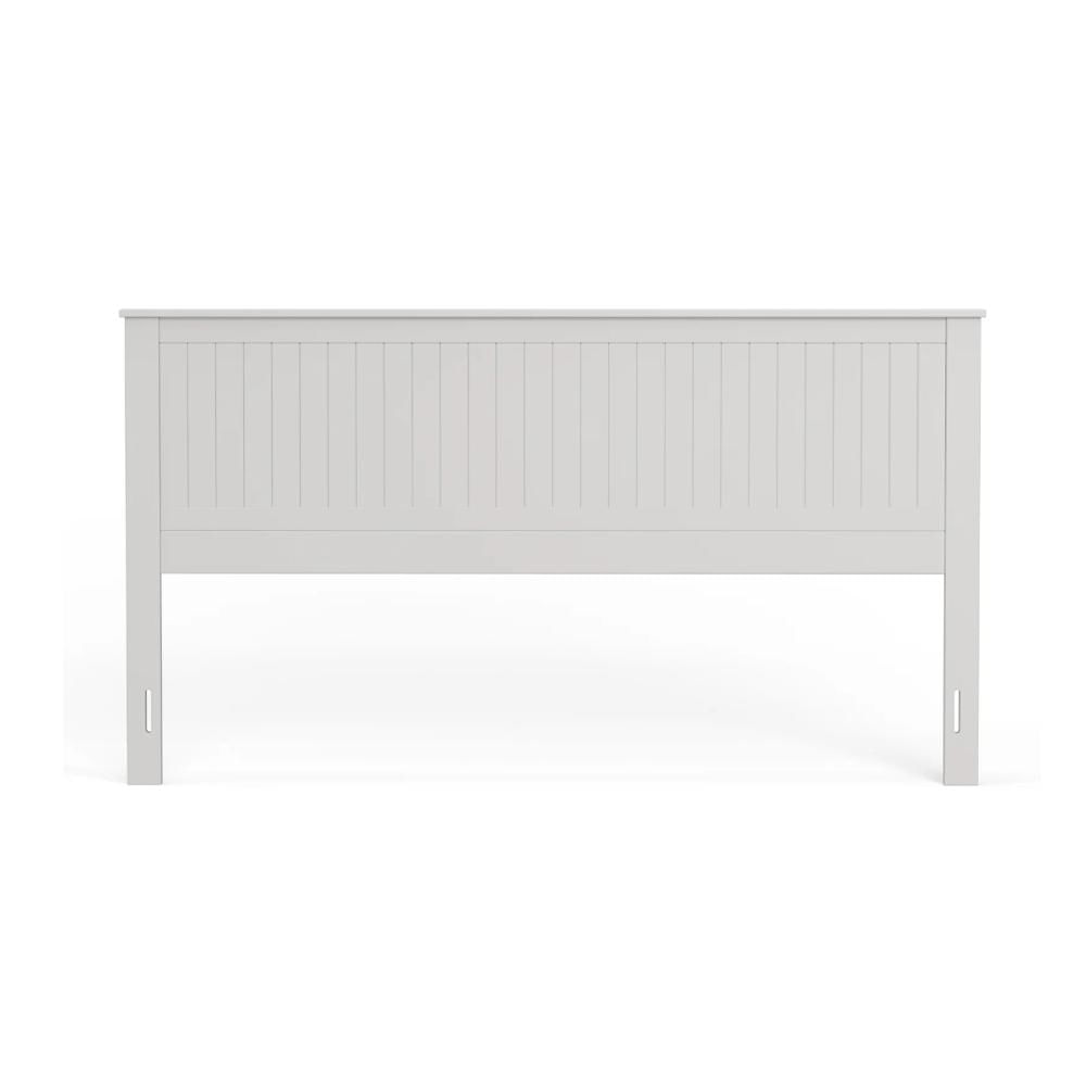 Cabecera 2 Plz Faith Blanco CN