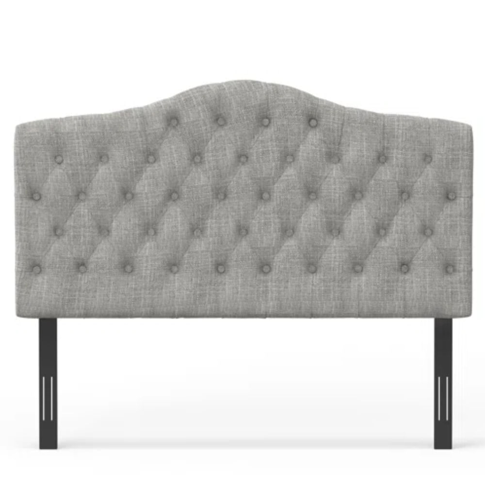 Cabecera 2 Plz Blair Celeste Agua CN