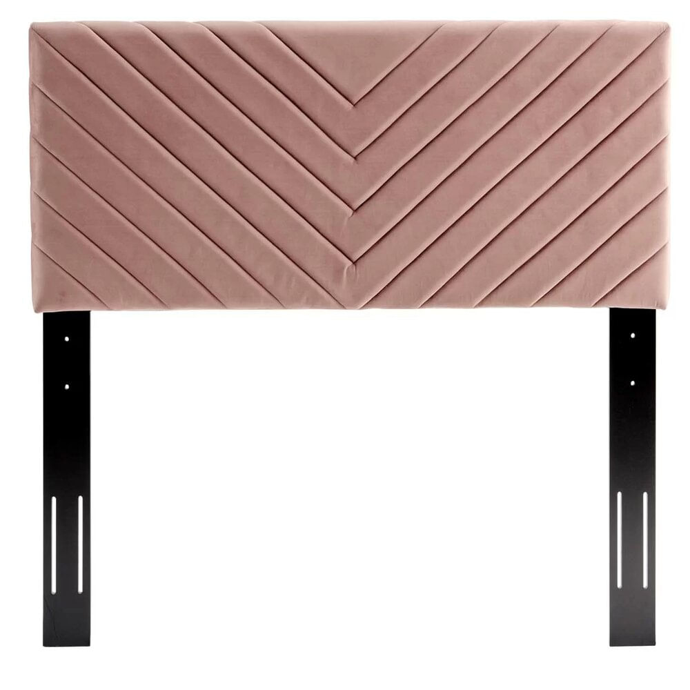 Cabecera 2 Plz Darcy Rosado CN