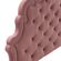 imageUrl_3