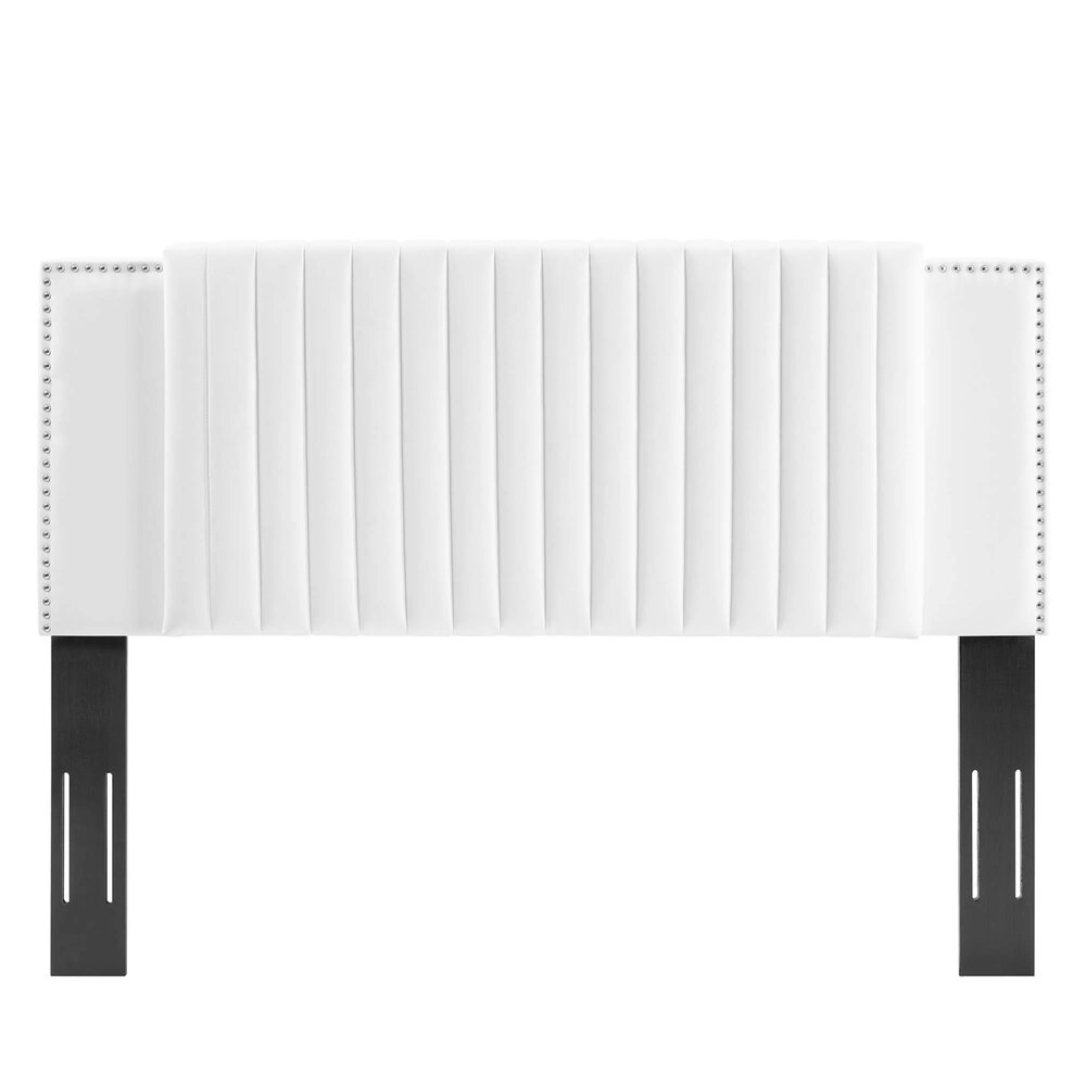 Cabecera 2 Plz Bartomole Blanco CN