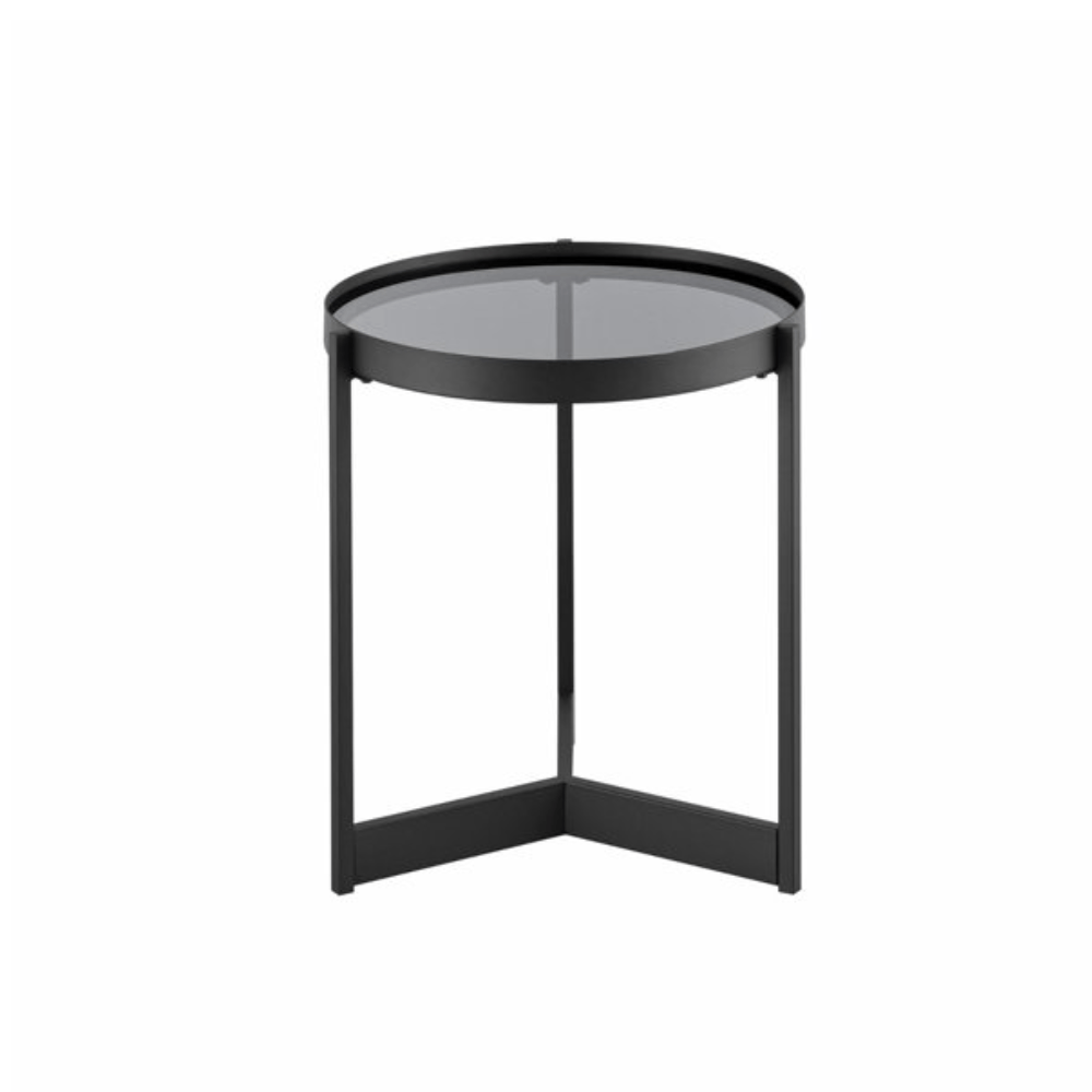 Mesa Auxiliar Mary CN