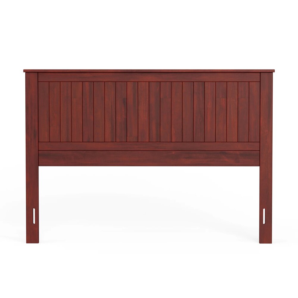 Cabecera 2 Plz Faith Marron Claro CN