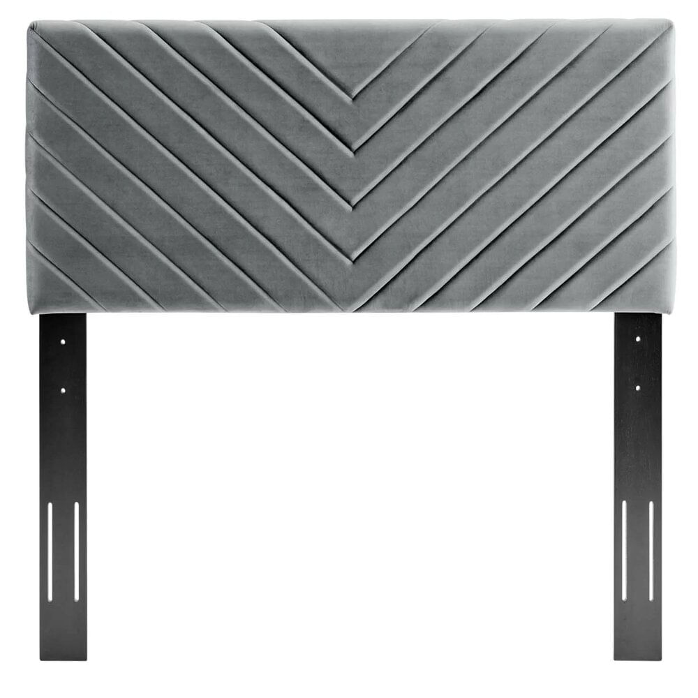 Cabecera 2 Plz Darcy Gris CN