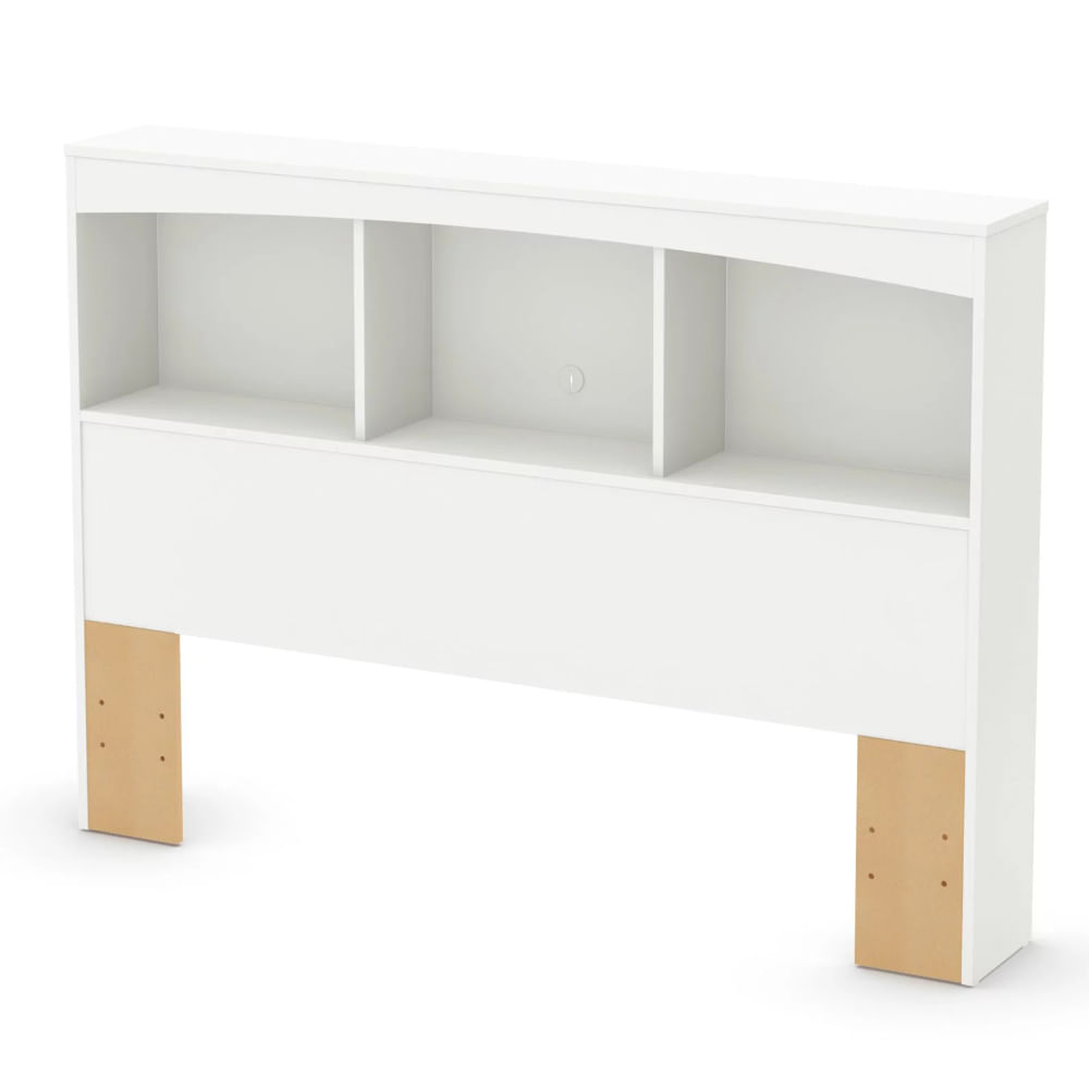 Cabecera 2 Plz North CN