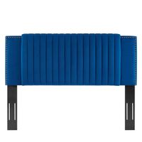 Cabecera 2 Plz Bartomole Azul CN