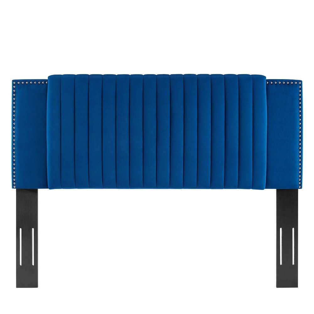 Cabecera 2 Plz Bartomole Azul CN