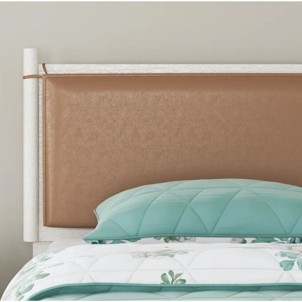 Cabecera 2 Plz Gredel CN