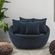imageUrl_5