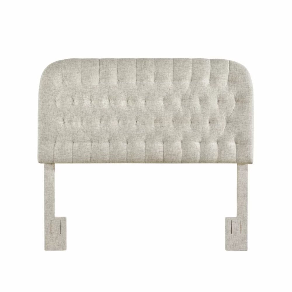 Cabecera 2 Plz Cele CN