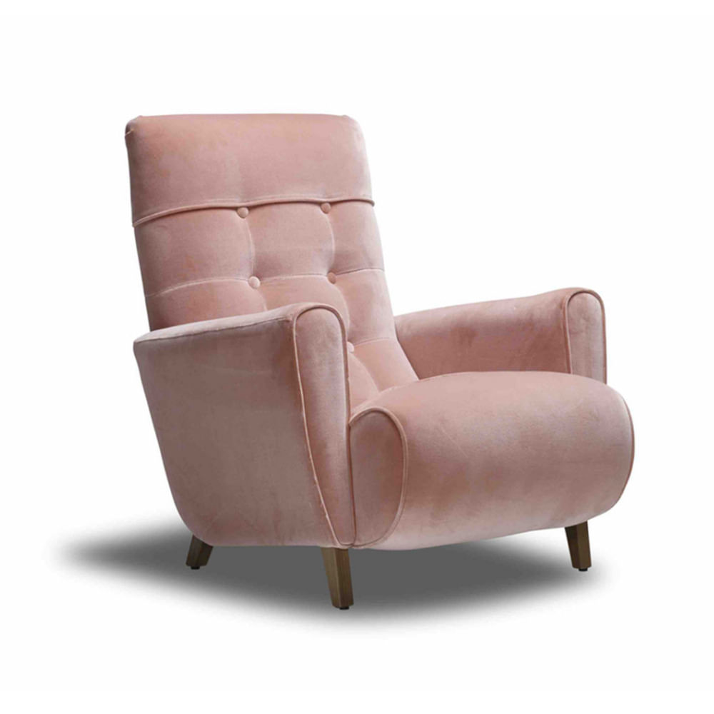 Butaca Altestan Model