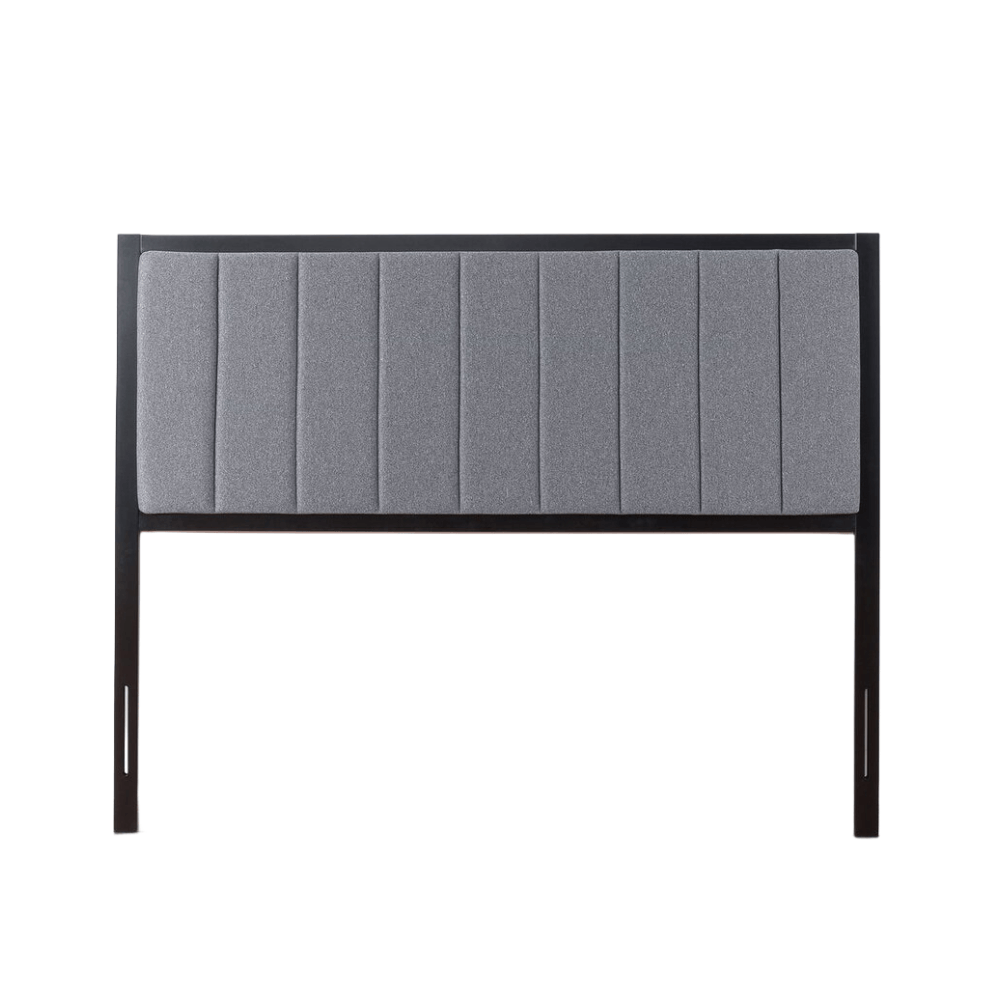 Cabecera 2 Plz Coco CN