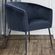 imageUrl_4