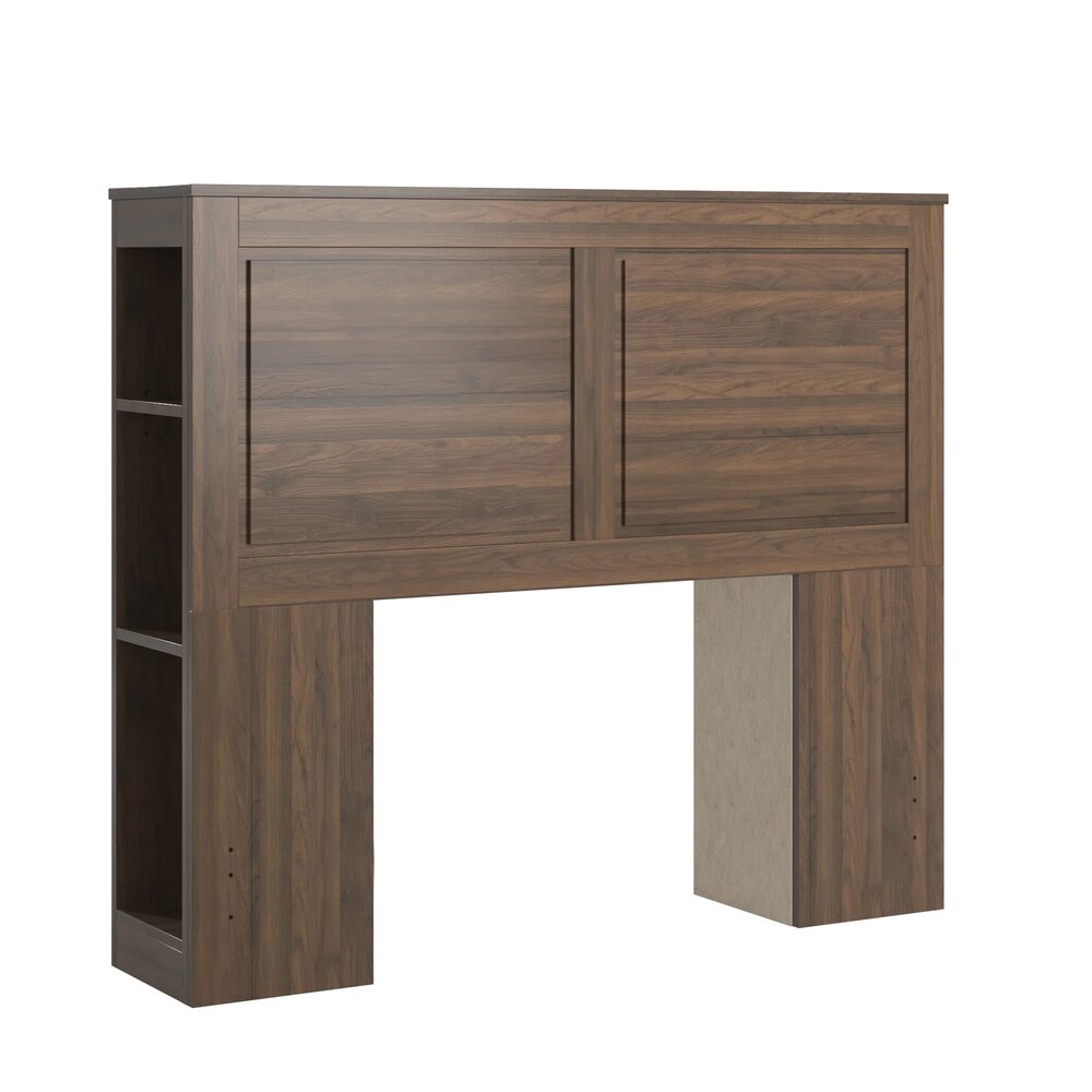 Cabecera 2 Plz Fannie CN