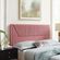 imageUrl_4