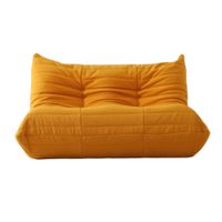 Sillon Oriol Oro CN
