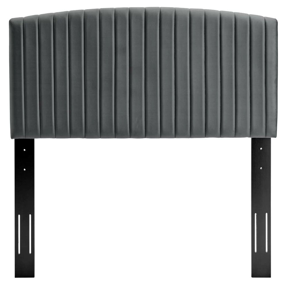 Cabecera 2 Plz Fern Gris CN