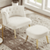 imageUrl_5