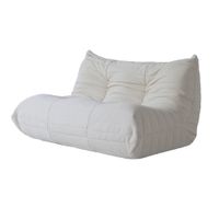 Sillon Oriol Blanco CN