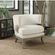 imageUrl_3