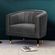 imageUrl_5