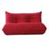 imageUrl_1