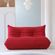 imageUrl_4