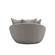 imageUrl_4