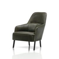 Sillon Unit CN
