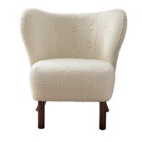 Sillon Serenity CN